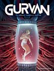Gurvan