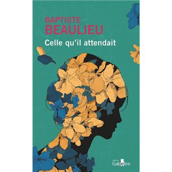 Celle qu'il attendait