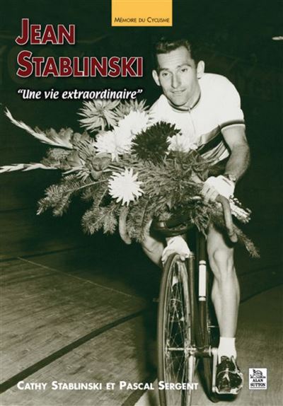 Jean Stablinski