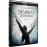 Da Vinci's DemonsDa Vinci's Demons Saison 1 Blu-ray_0