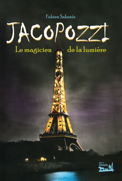 Jacopozzi