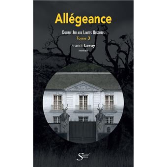 Double Jeu aux Limites Obscures