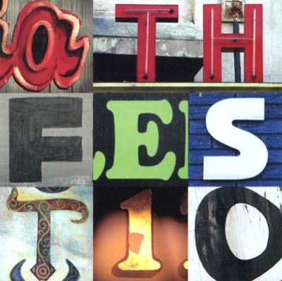 Athfest 10