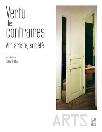 Vertu des contraires