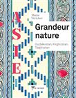 Grandeur nature