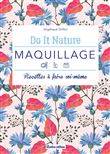 Maquillage