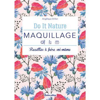 Maquillage