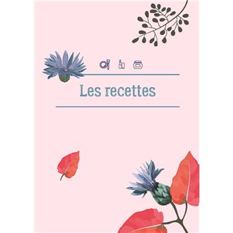 Maquillage