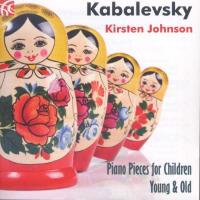 PIano piece for children young & old