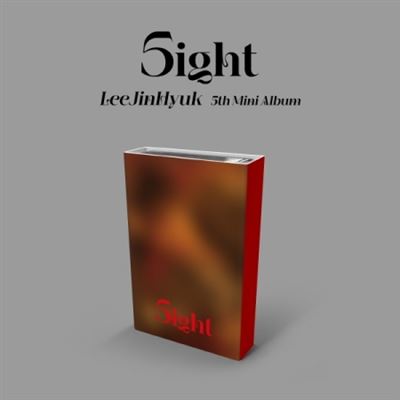 5ight Nemo Album Version