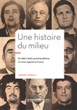 Une histoire du milieu