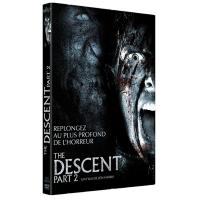 The Descent 2