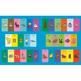 MAXIDODOS (Nouvelle Edition)