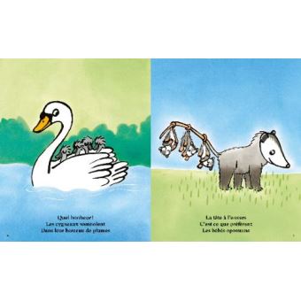 MAXIDODOS (Nouvelle Edition)