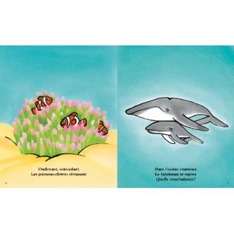 MAXIDODOS (Nouvelle Edition)