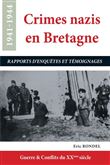 Crimes nazis en Bretagne