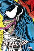 Amazing Spider-Man : Maximum Carnage (Ed. cartonnée) - COMPTE FERME