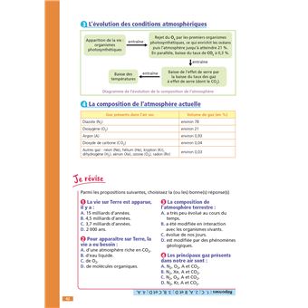 Objectif crpe - 100 fiches efficaces pour bien réviser - sciences et technologie
