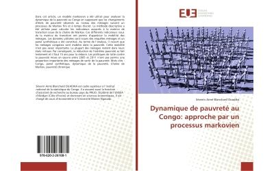 Dynamique de pauvreté au Congo