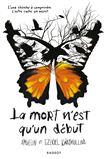 La mort n'est qu'un début