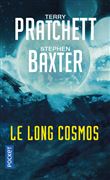 Le Long Cosmos