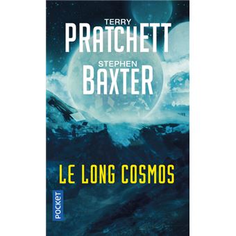 Le Long Cosmos