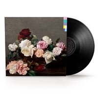 Power Corruption And Lies