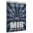 Men in BlackMen in Black 3 Blu-ray 4K Ultra HD_0
