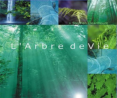 L'Arbre de Vie