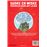 Suske en WiskeDe wrede wensput_1
