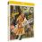 Cape et poignard Blu-ray_0
