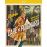 Cape et poignard Blu-ray_1