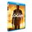 X-MenLOGAN-FR-BLURAY_0