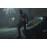 X-MenLOGAN-FR-BLURAY_1