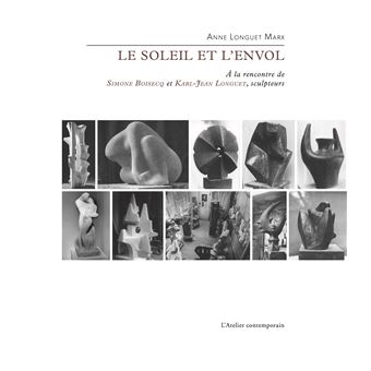 Le Soleil et l'envol