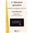L'éducation spécialisée fondements, pédagogies, perspectives_0