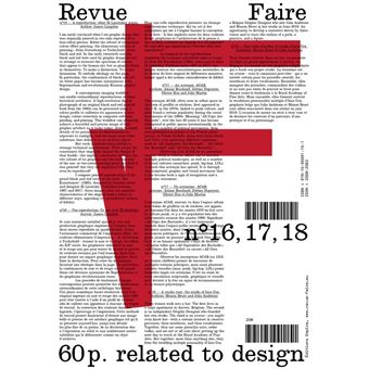 Regarder le graphism