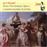 Seven trio sonatas op.5_0