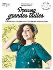 Dressing grandes tailles