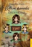 Bylion damnée