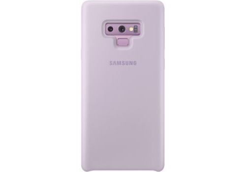 purple samsung galaxy note 9