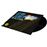 The sky is crying - Vinilo