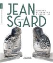 Jean Sgard (1891-1966)