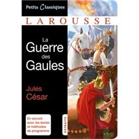 洋書 Cesar Guerre des Gaules Livres I-VIII - 洋書 - 洋書