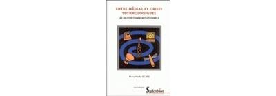 Entre médias et crises technologiques