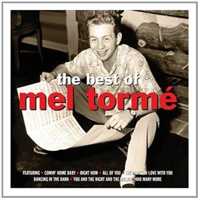 BEST OF/2CD