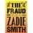 The Fraud