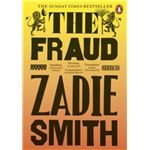 The Fraud