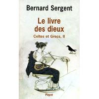 Le Livre des dieux