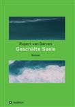 GESCHÄLTE SEELE